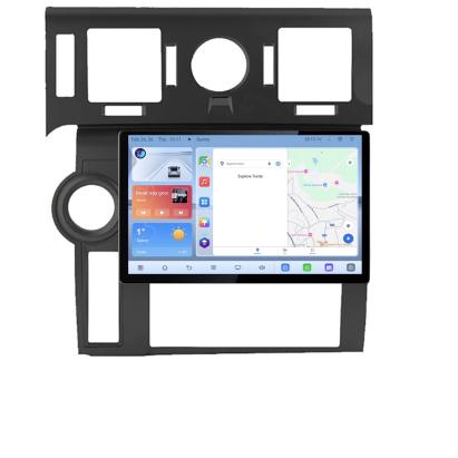 Navigatie dedicata Hummer H2 2008-2010 Edonav ecran 13" 1K 4+64 Android Waze USB Navigatie 4G 360 Toslink Youtube Radio kit-hu CarStore Technology