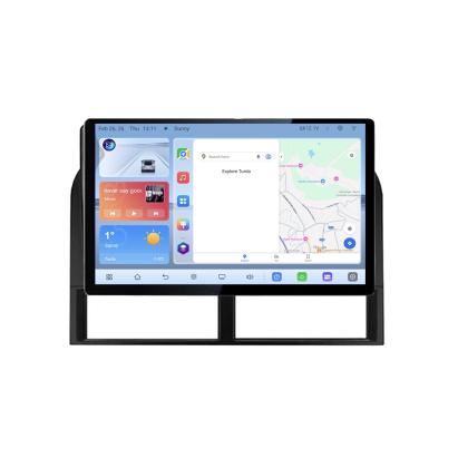 Navigatie dedicata Jeep Grand Cherokee 1999-2004 N-cherokee-old Edonav ecran 13" 1K 4+64 Android Waze USB Navigatie 4G 360 Tos CarStore Technology