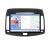 Navigatie dedicata Hyundai Elantra 2007-2011 N-2009 Edonav ecran 13" 1K 4+64 Android Waze USB Navigatie 4G 360 Toslink Youtube CarStore Technology