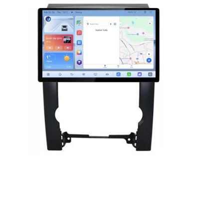 Navigatie dedicata Kia Sorento 2009-2013 N-041 Edonav ecran 13" 1K 4+64 Android Waze USB Navigatie 4G 360 Toslink Youtube Radi CarStore Technology