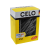 DIBLU POLISTIREN IPS 80, GRI - RAL 7045 (50 buc.) - CELO 9GR80IPSD SafetyGuard Surveillance