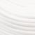 Frânghie de barcă, alb complet, 8 mm, 50 m, polipropilenă GartenMobel Dekor