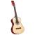 Chitară clasică pentru începători, cu husă, 3/4 36" GartenMobel Dekor
