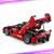 LEGO Ferrari FXX K Quality Brand