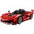 LEGO Ferrari FXX K Quality Brand