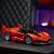 LEGO Ferrari FXX K Quality Brand