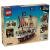 LEGO Corabia de pirati Fâsneata Merry Quality Brand