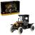 LEGO Ford Model T Quality Brand