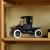 LEGO Ford Model T Quality Brand