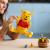 LEGO Winnie the Pooh Quality Brand