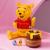 LEGO Winnie the Pooh Quality Brand