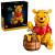 LEGO Winnie the Pooh Quality Brand