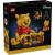 LEGO Winnie the Pooh Quality Brand