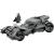 LEGO Batmobilul din Batman vs Superman Quality Brand