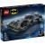 LEGO Batmobilul din Batman vs Superman Quality Brand