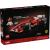 LEGO Ferrari F2004 și Michael Schumacher Quality Brand