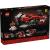 LEGO Ferrari F2004 și Michael Schumacher Quality Brand