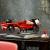 LEGO Ferrari F2004 și Michael Schumacher Quality Brand