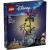 LEGO Ghiveciul lui Sally Quality Brand