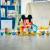 LEGO Clubul lui Mickey Mouse cu Minnie și Pluto Quality Brand