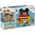 LEGO Clubul lui Mickey Mouse cu Minnie și Pluto Quality Brand