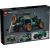 LEGO SUV-ul Jeep® Wrangler Rubicon Quality Brand