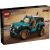 LEGO SUV-ul Jeep® Wrangler Rubicon Quality Brand