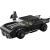 LEGO Batmobilul din Batman Quality Brand