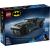 LEGO Batmobilul din Batman Quality Brand