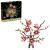 LEGO Ramuri de magnolie Quality Brand