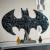 LEGO Logoul Batman Quality Brand