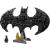 LEGO Logoul Batman Quality Brand