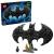 LEGO Logoul Batman Quality Brand