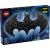 LEGO Logoul Batman Quality Brand