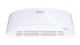 Switch D-Link 8 porturi 16 Gbps fara management - DGS-1008D SafetyGuard Surveillance