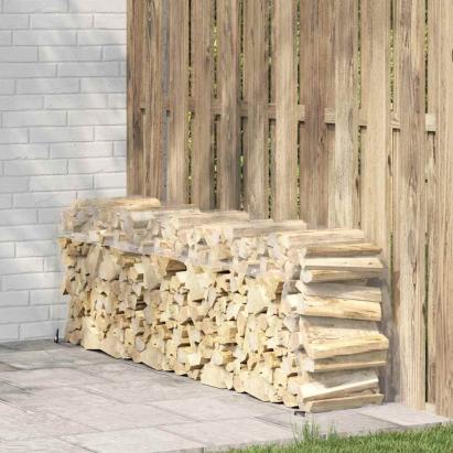 Prelata transparenta cu ochiuri 1x5 m PVC GartenMobel Dekor