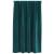Perdele opace 2 pcs Verde închis 140 x 140 cm Catifea GartenMobel Dekor