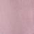 Perdele opace 2 pcs Roz închis 140 x 245 cm Catifea GartenMobel Dekor