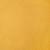 Perdele opace 2 pcs Galben muștar 140 x 175 cm Catifea GartenMobel Dekor