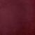 Perdele opace 2 pcs Roșu Vin 140 x 175 cm Catifea GartenMobel Dekor