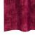 Cortine din catifea cu perdele 2 pcs bordo 245 x 140 cm Catifea GartenMobel Dekor