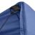 41466  Blue Foldable Tent 3 x 3 m with 4 Walls GartenMobel Dekor