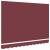 Material de înlocuire pentru copertină Burgundy 280 x 195 cm GartenMobel Dekor