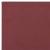 Material de înlocuire pentru copertină Burgundy 280 x 195 cm GartenMobel Dekor