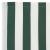 Baldachin Verde și alb 580 x 20 cm Pânză GartenMobel Dekor