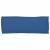 Pernă Albastru regal 110 x 40 x 8 cm Material Oxford GartenMobel Dekor