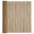 Gard din bambus natural 600 x 180 cm Bambus GartenMobel Dekor