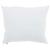 Pernă cu pernă Alb 60 x 70 cm Bumbac GartenMobel Dekor