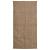 Saci de iută, 30 buc., 65x135 cm, iută 100%, 340 g/m² GartenMobel Dekor