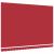 Material de înlocuire pentru copertină Roșu 430 x 295 cm GartenMobel Dekor